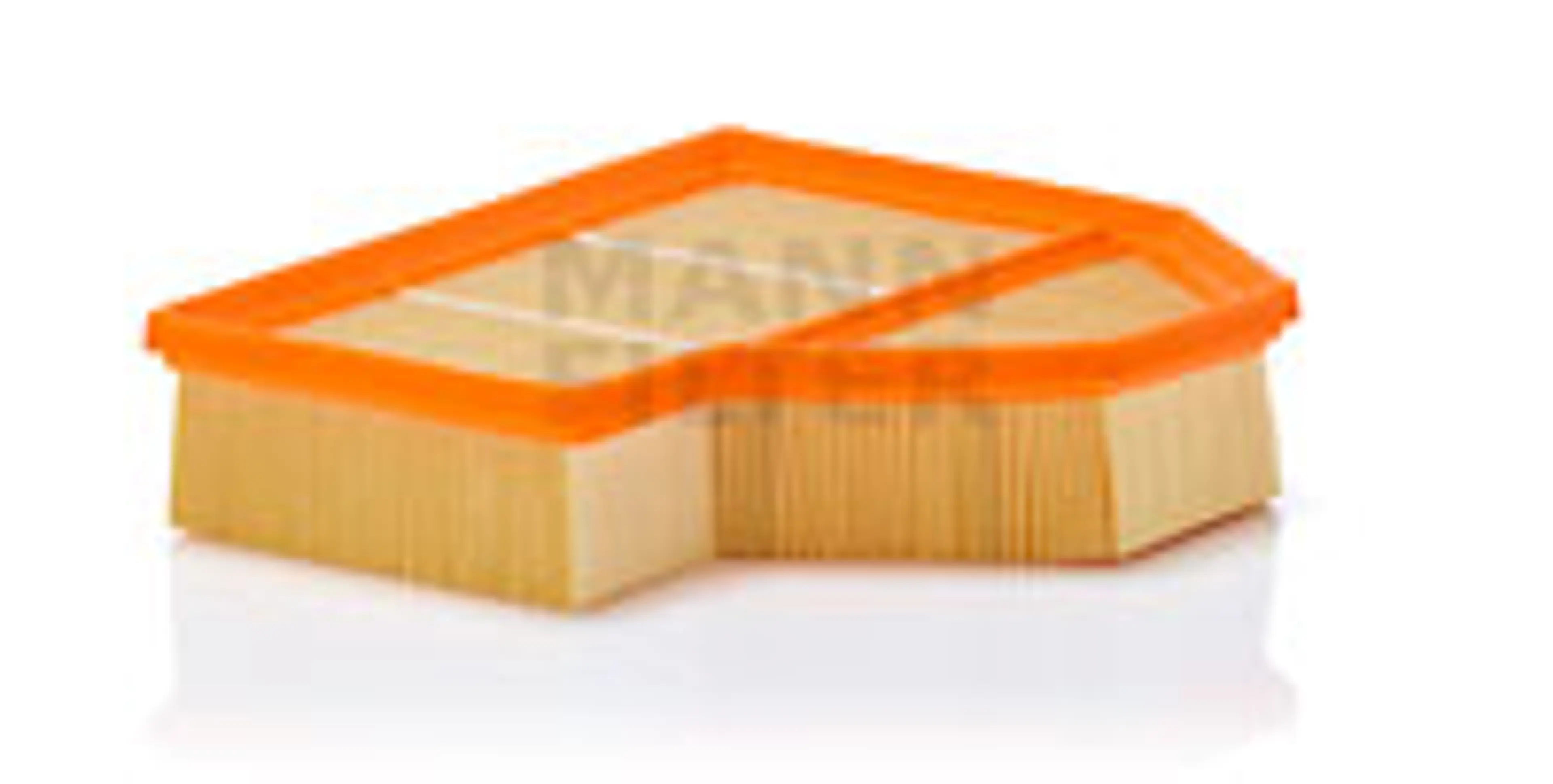 * FILTRO AIRE CARS + TRANSPORTERS