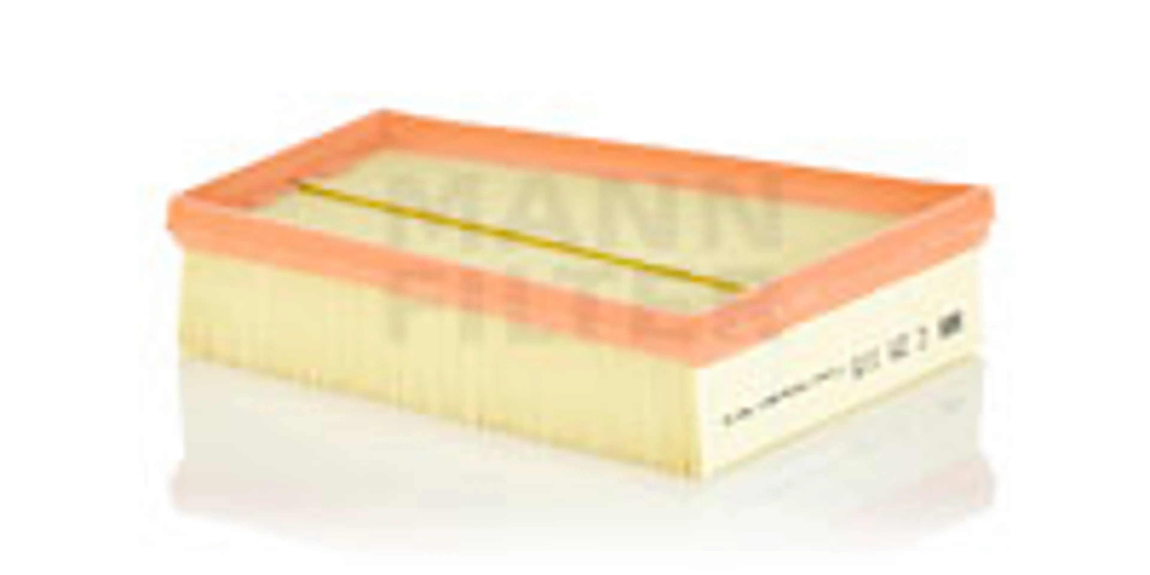 * TURISMO AIRE RENAULT