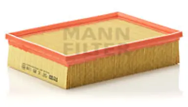 * TURISMO AIRE GENERAL MOTORS