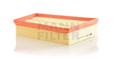 * TURISMO AIRE RENAULT