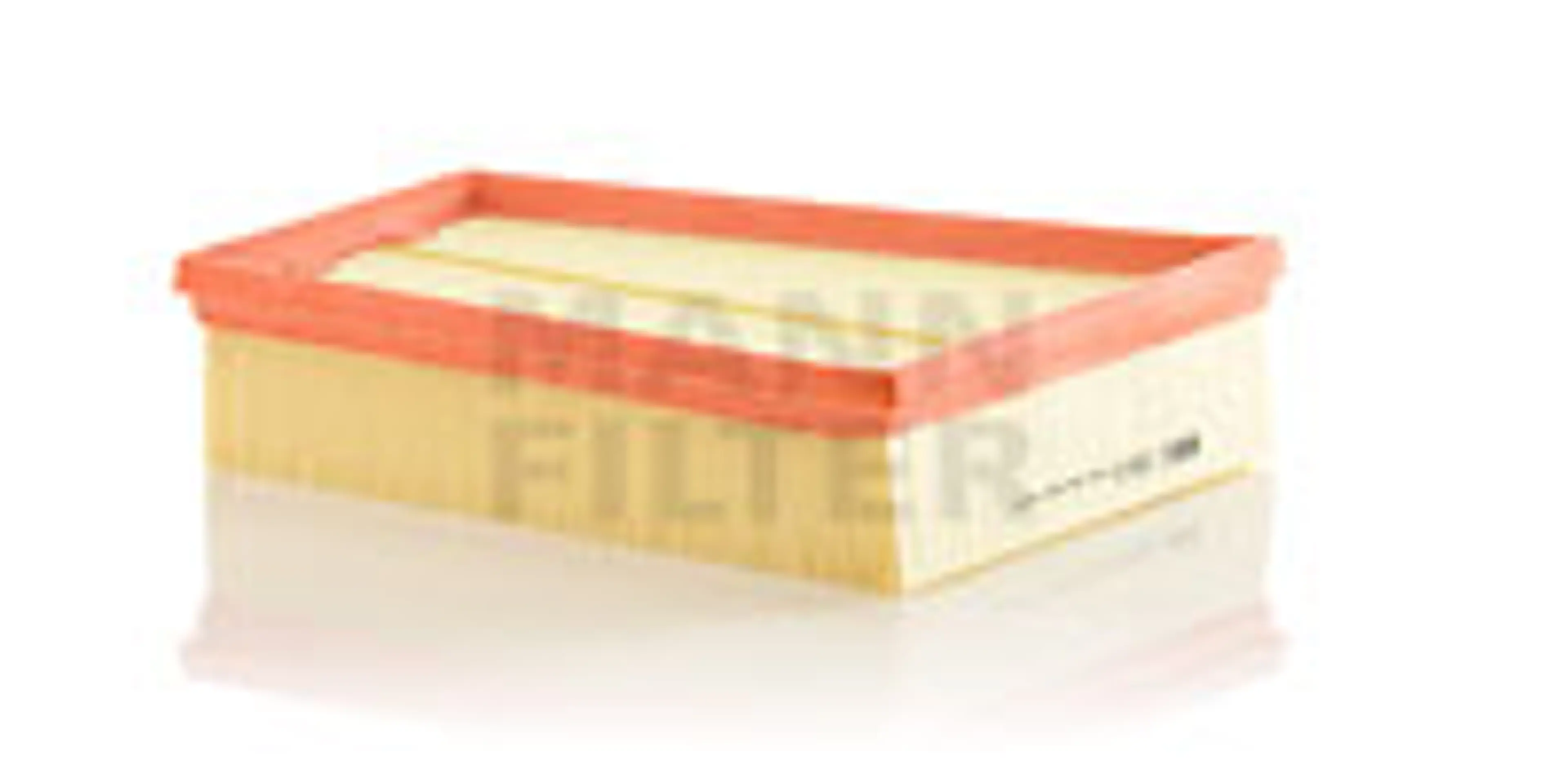 * TURISMO AIRE RENAULT