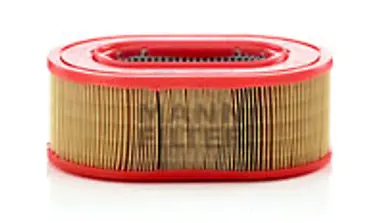 * INDUSTRIA AIRE HATZ