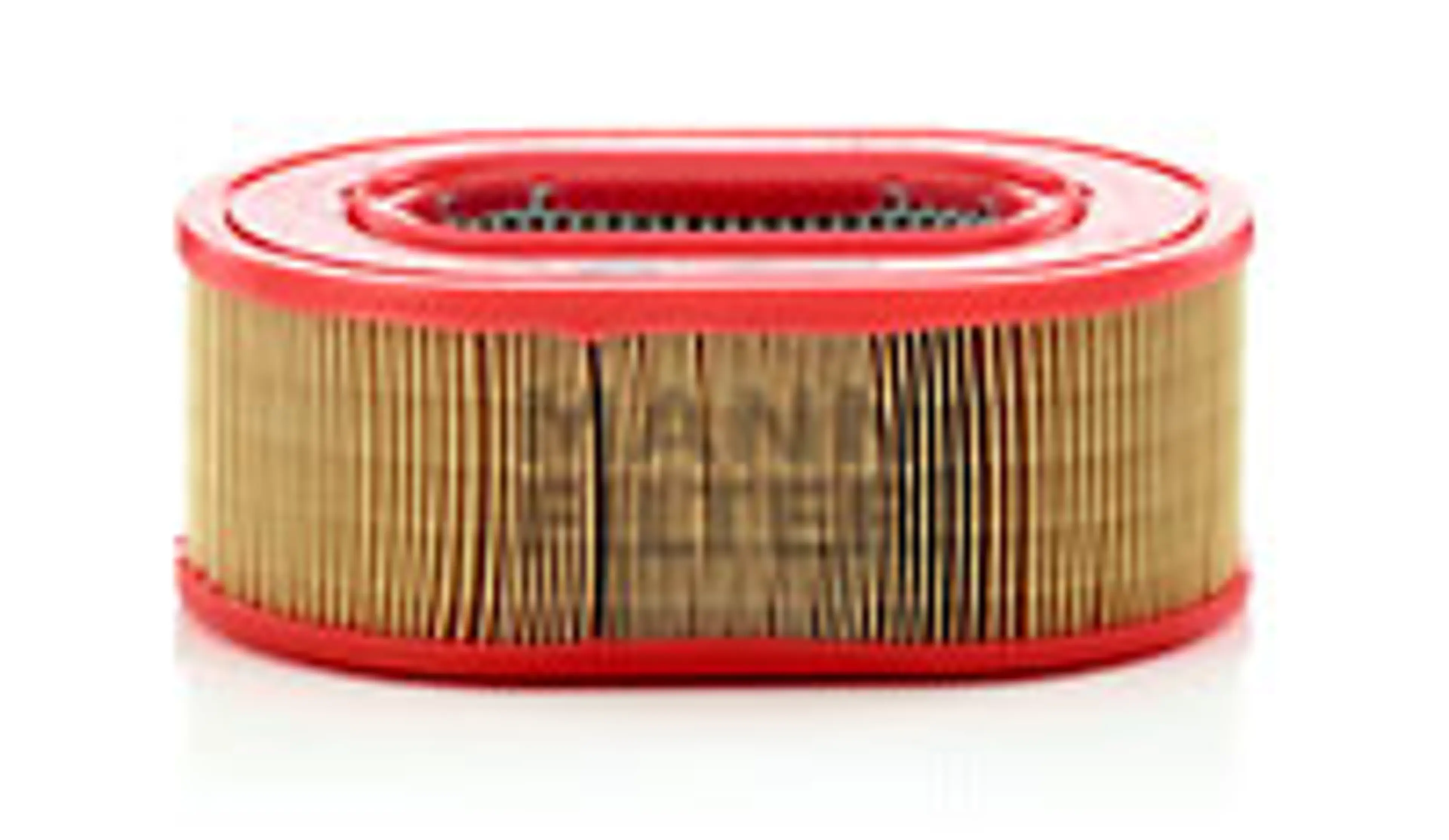 * INDUSTRIA AIRE HATZ