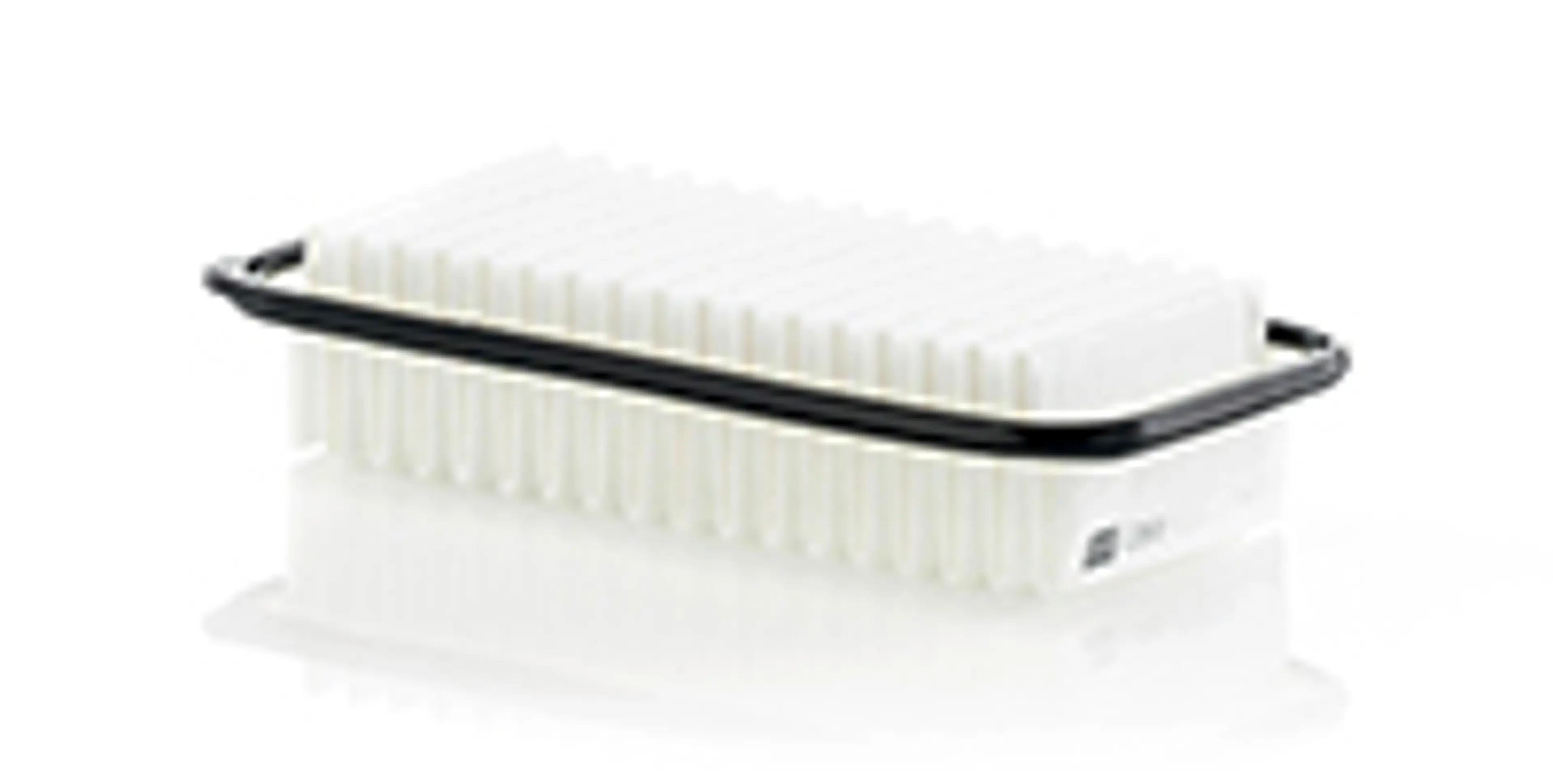 * FILTRO AIRE CARS + TRANSPORTERS