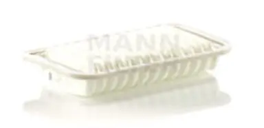 * TURISMO AIRE DAIHATSU