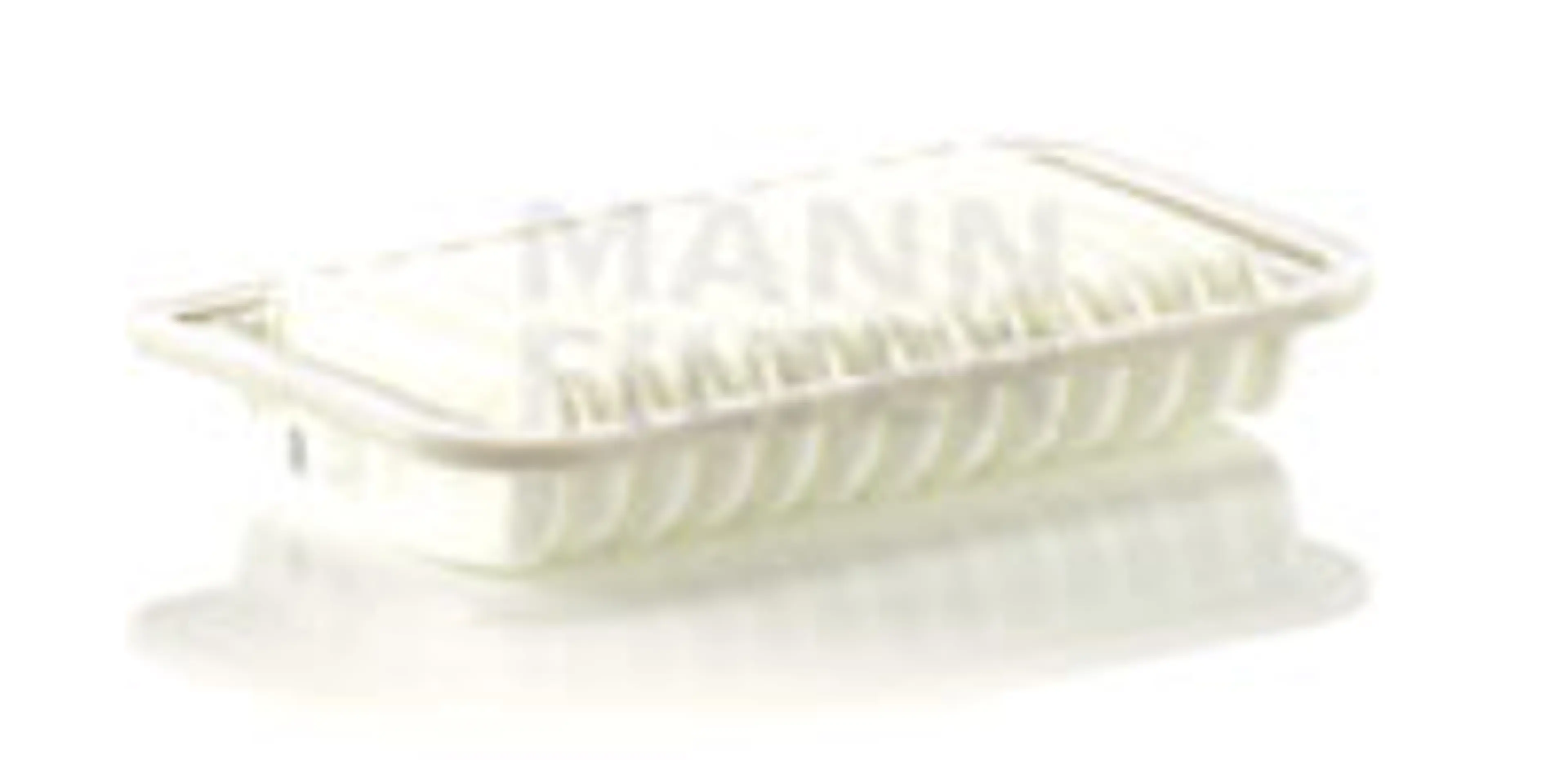 * TURISMO AIRE DAIHATSU