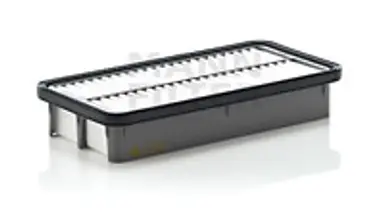 * TURISMO AIRE HYUNDAI