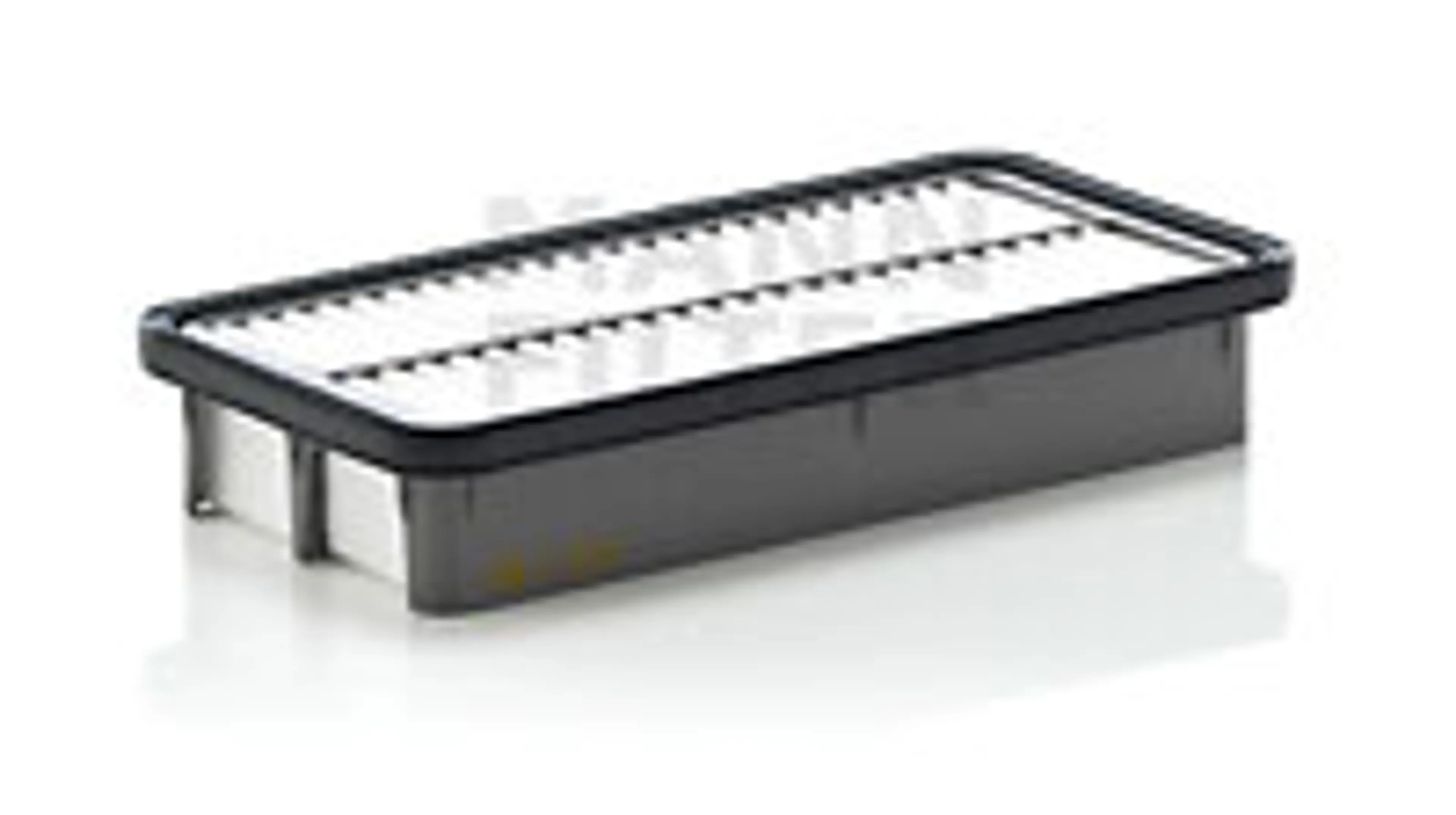 * TURISMO AIRE HYUNDAI