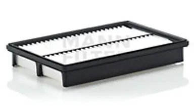 * TURISMO AIRE HYUNDAI