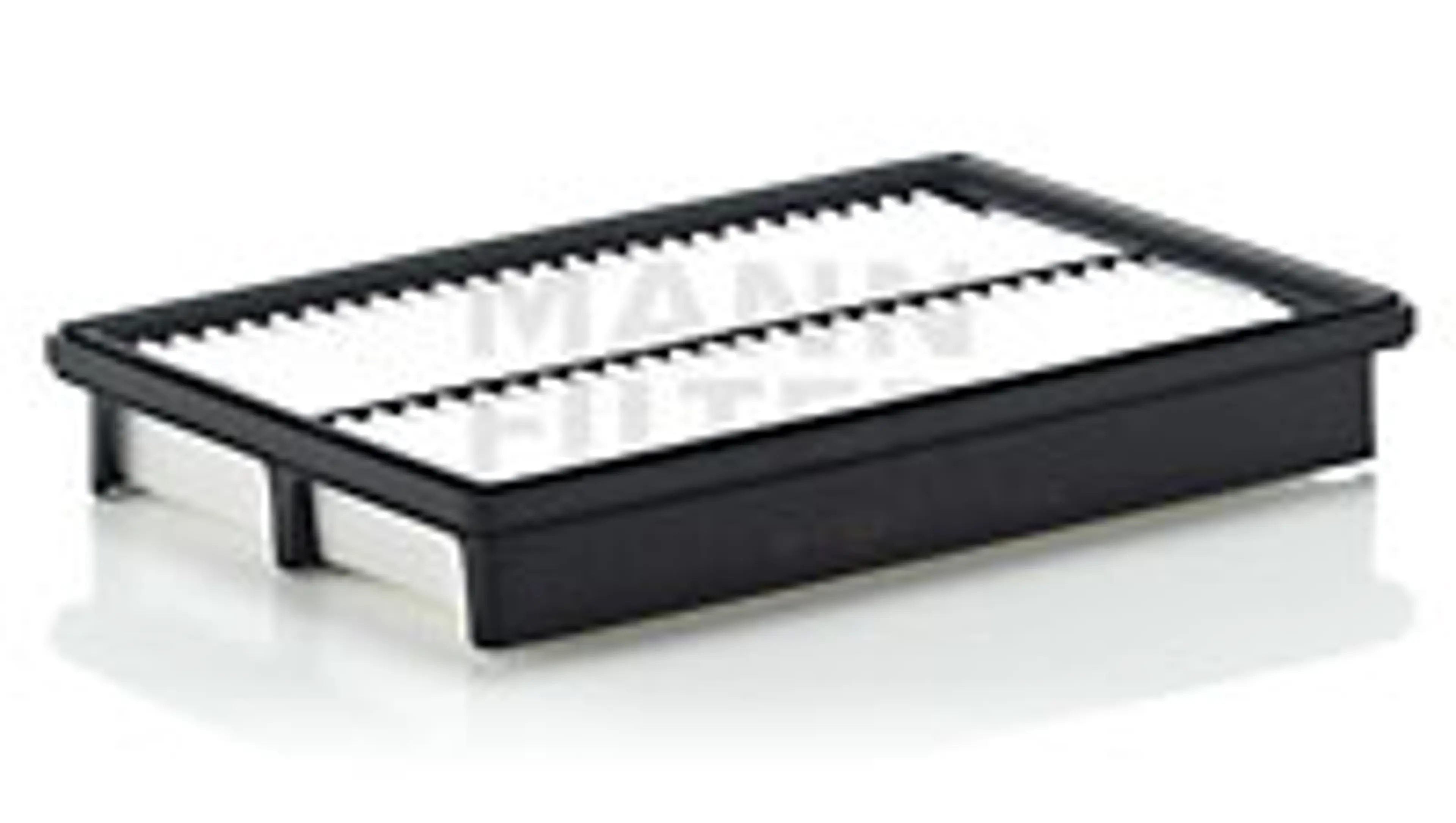 * TURISMO AIRE HYUNDAI