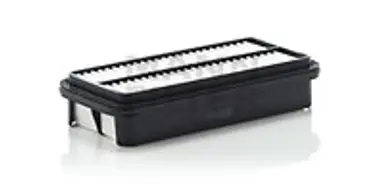 * FILTRO AIRE CARS + TRANSPORTERS