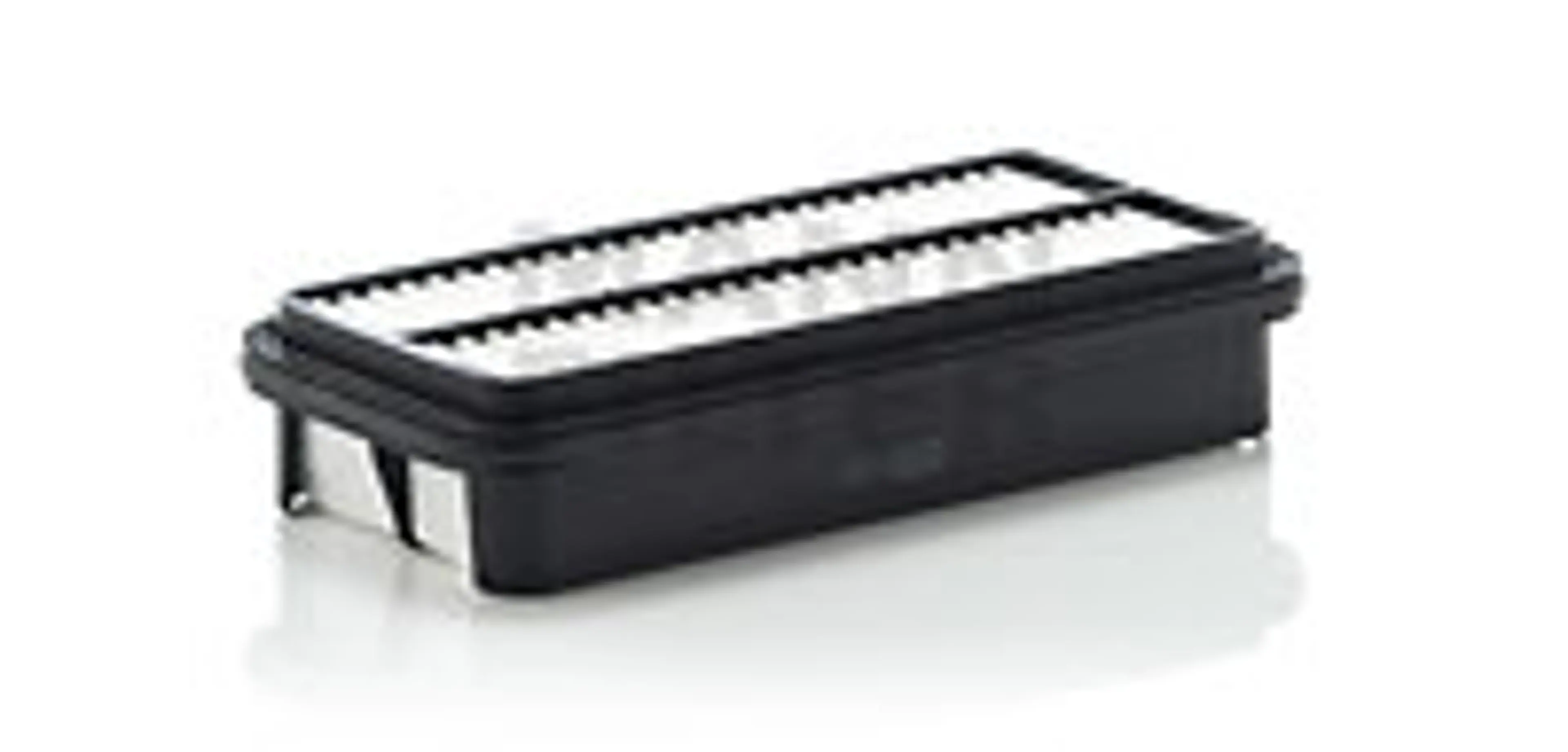 * FILTRO AIRE CARS + TRANSPORTERS