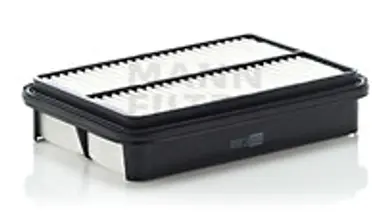 * FILTRO AIRE CARS + TRANSPORTERS