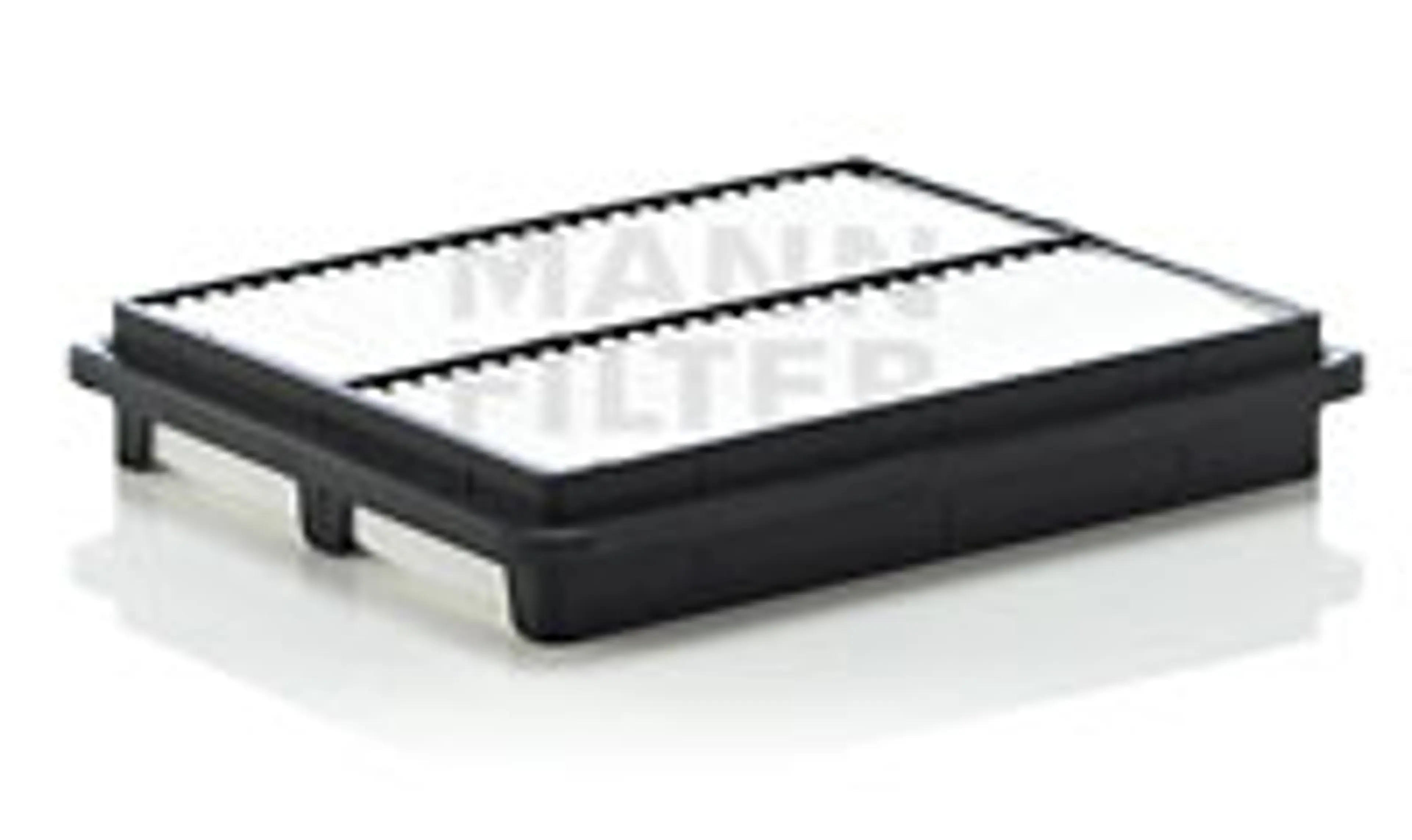 * TURISMO AIRE DAEWOO / CHEVRO