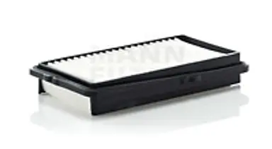 * TURISMO AIRE HONDA