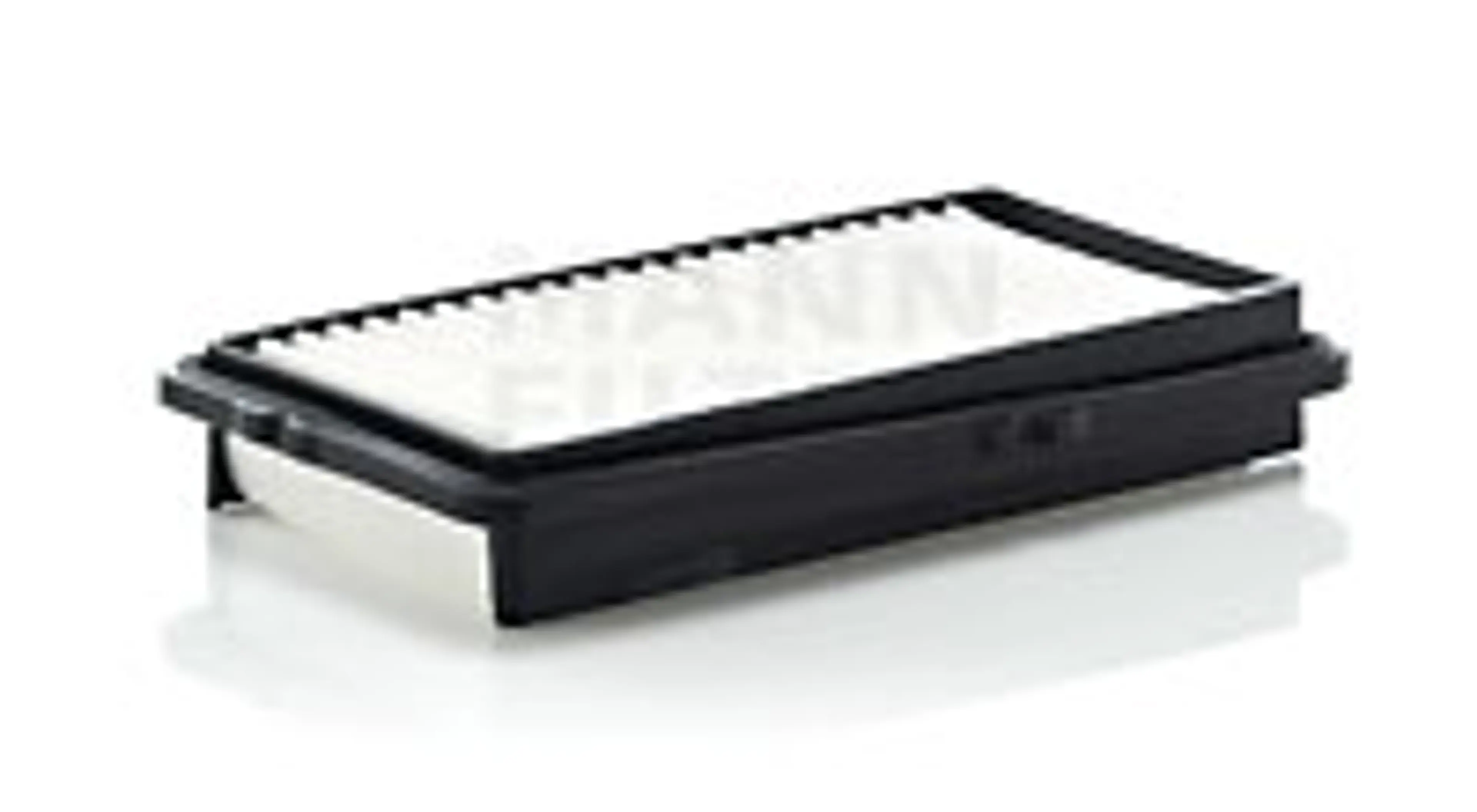 * TURISMO AIRE HONDA