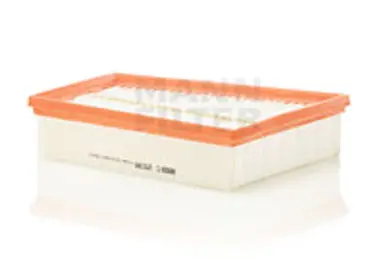 * TURISMO AIRE RENAULT