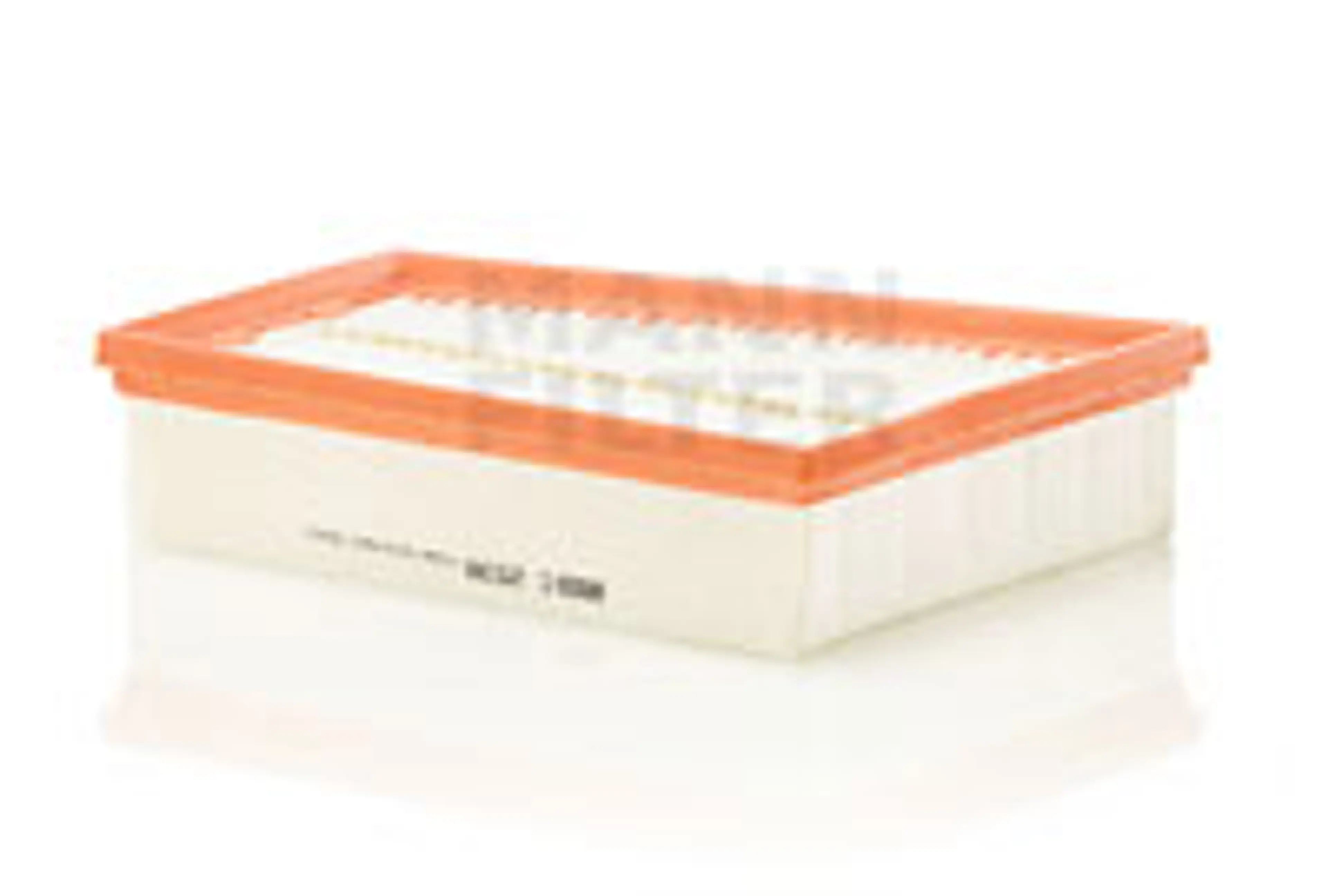 * TURISMO AIRE RENAULT