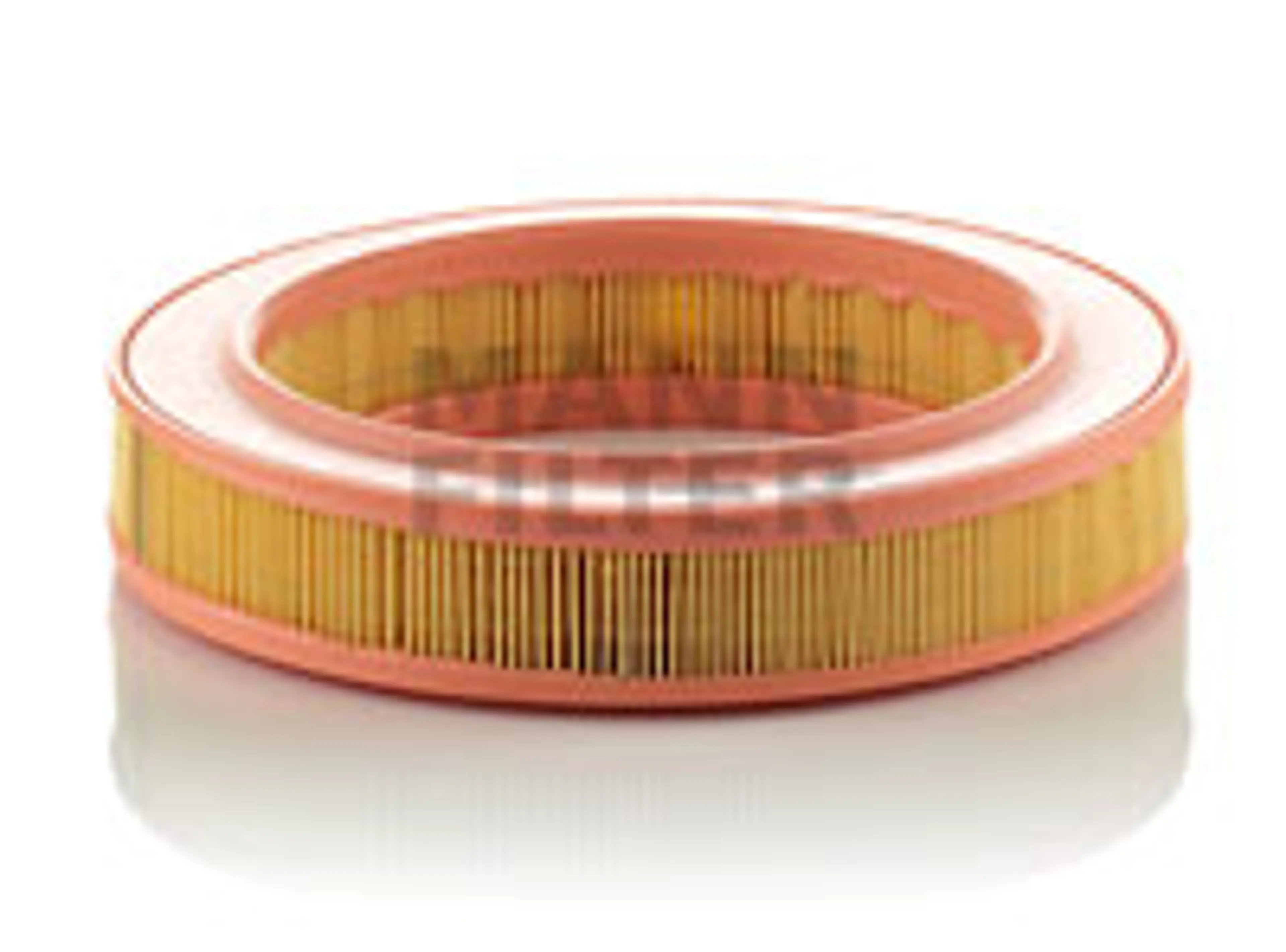 * TURISMO AIRE VW GROUP (AUDI/