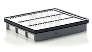 * TURISMO AIRE HYUNDAI