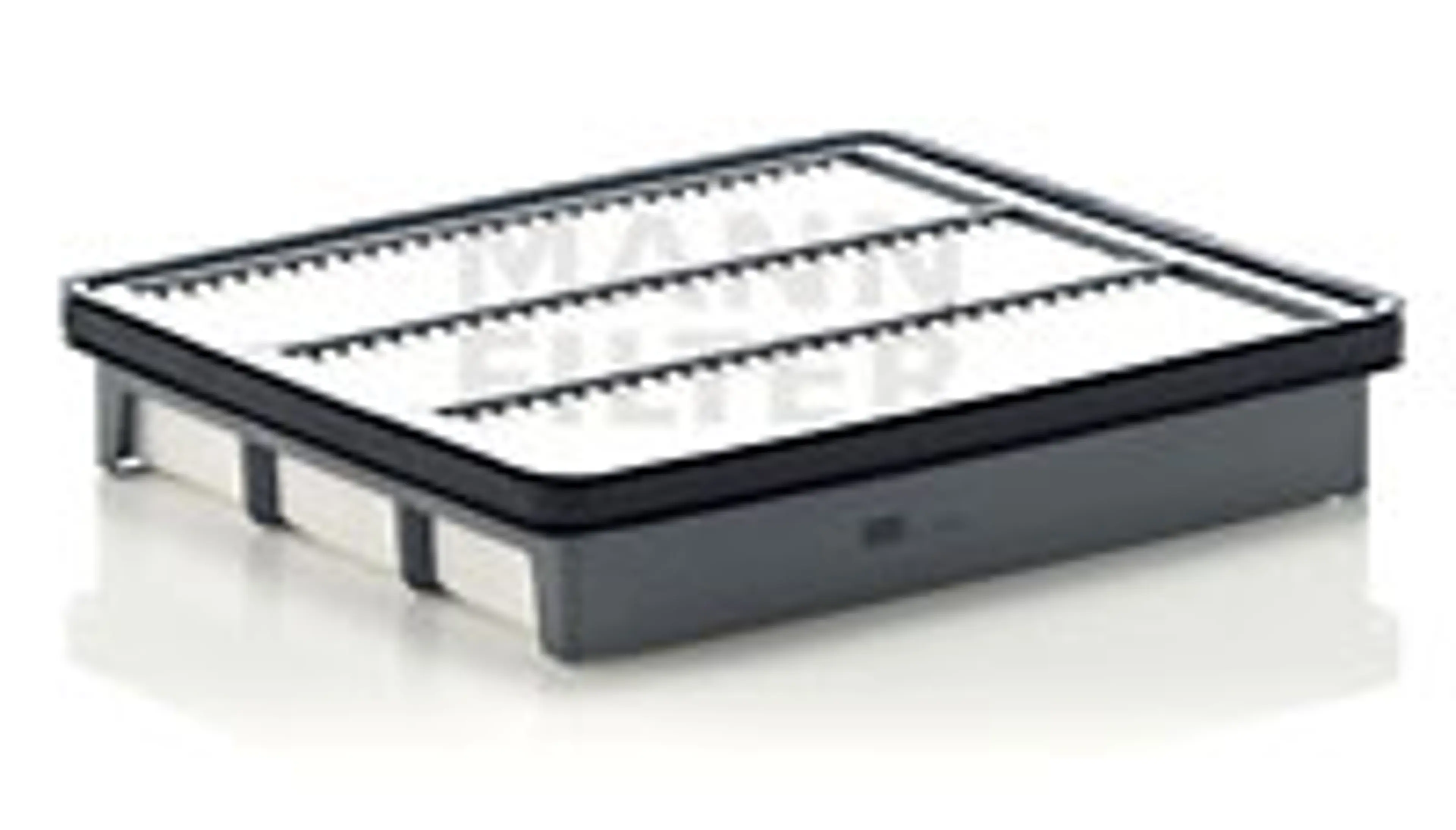 * TURISMO AIRE HYUNDAI