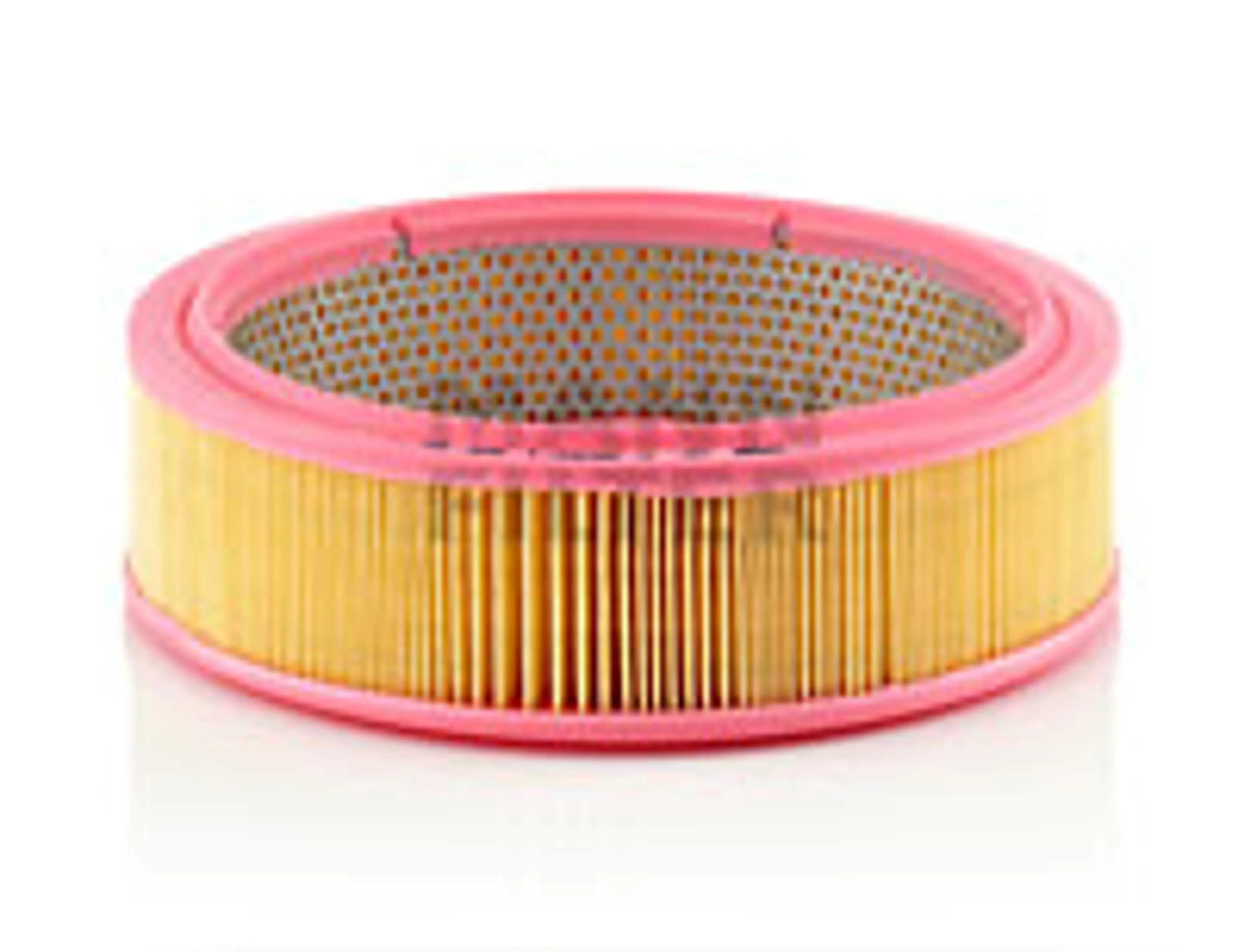 * FILTRO AIRE CARS + TRANSPORTERS