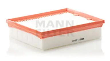 * TURISMO AIRE RENAULT