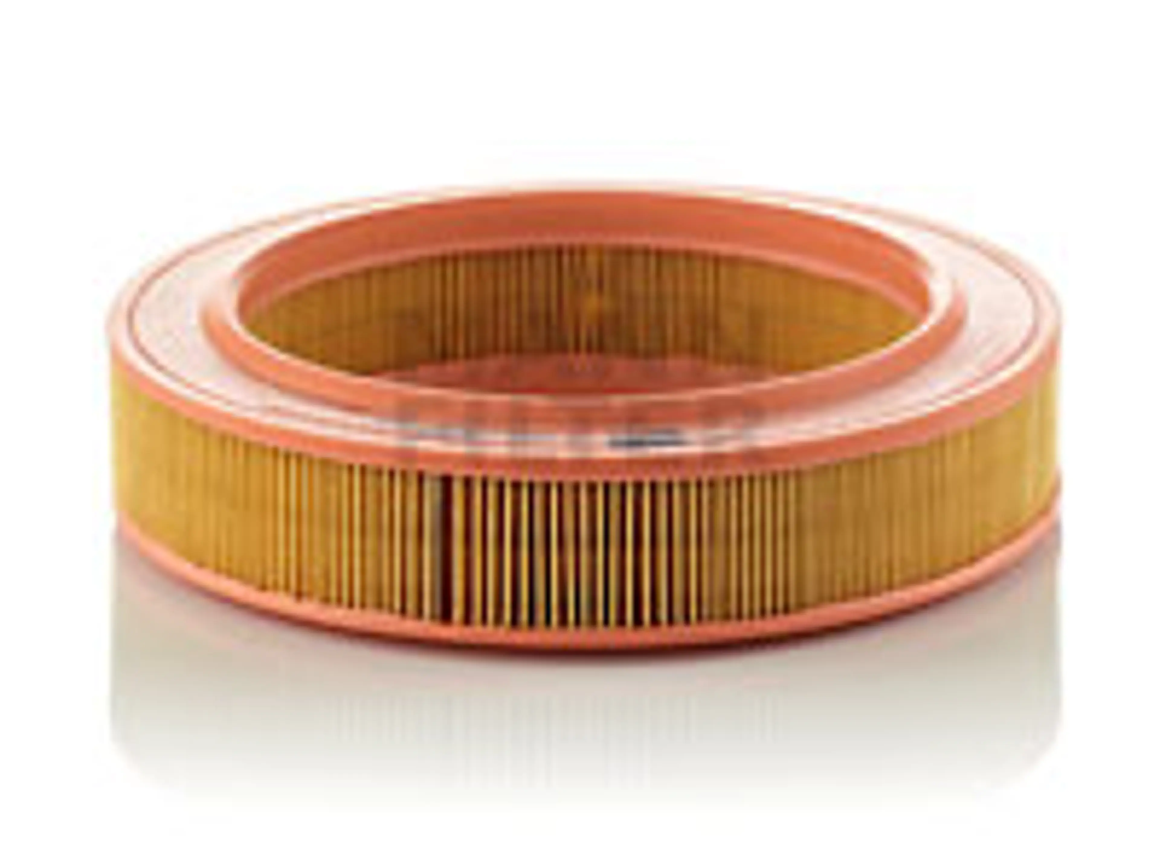 * FILTRO AIRE CARS + TRANSPORTERS