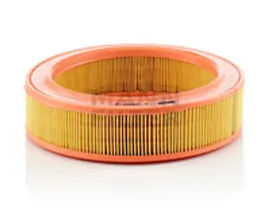 SIN * TURISMO AIRE PSA