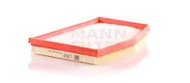 * FILTRO AIRE CARS + TRANSPORTERS