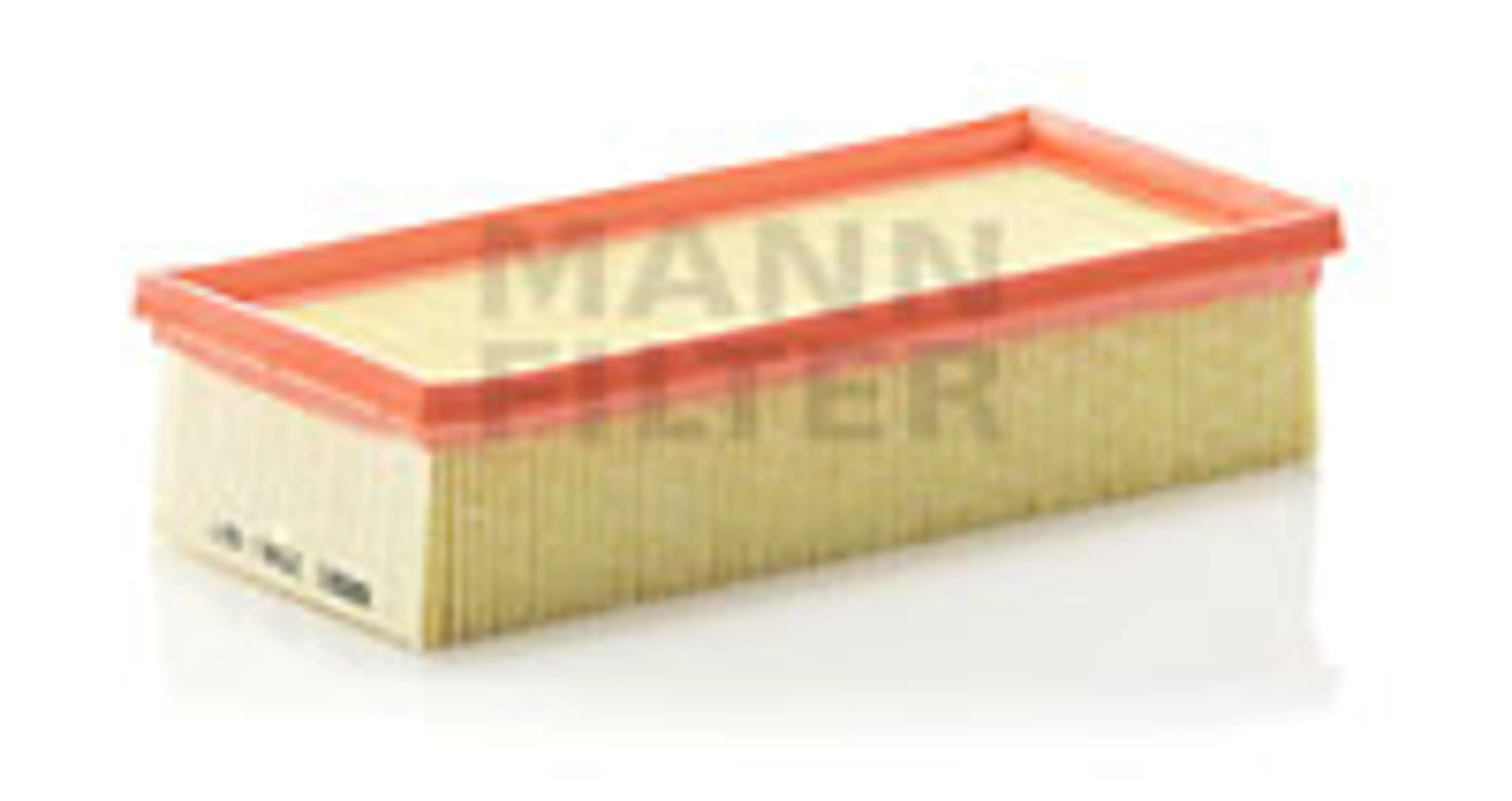 * FILTRO AIRE CARS + TRANSPORTERS