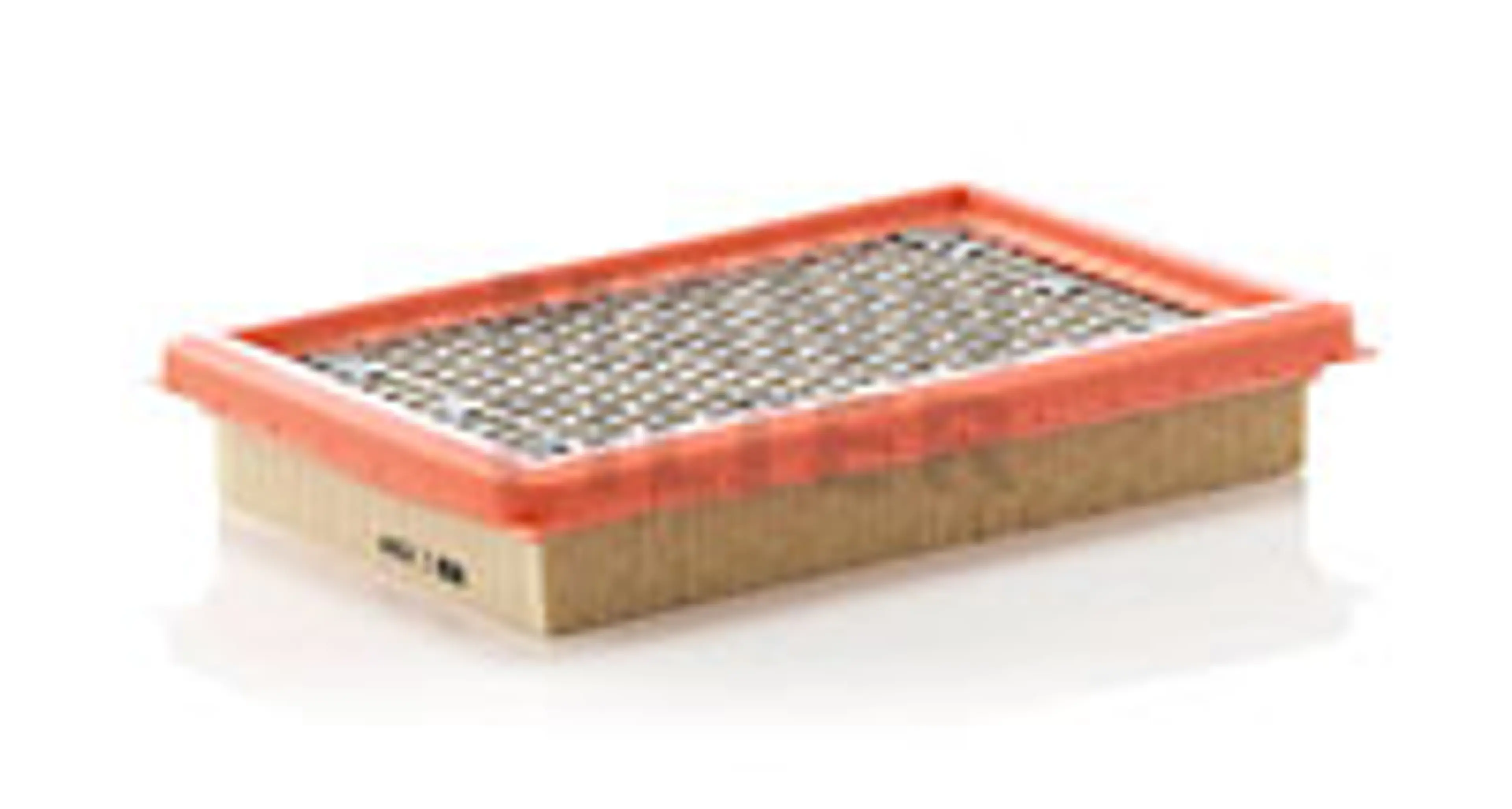 * FILTRO AIRE CARS + TRANSPORTERS