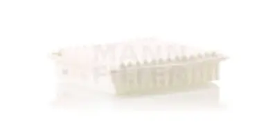 * FILTRO AIRE CARS + TRANSPORTERS