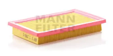 * FILTRO AIRE CARS + TRANSPORTERS