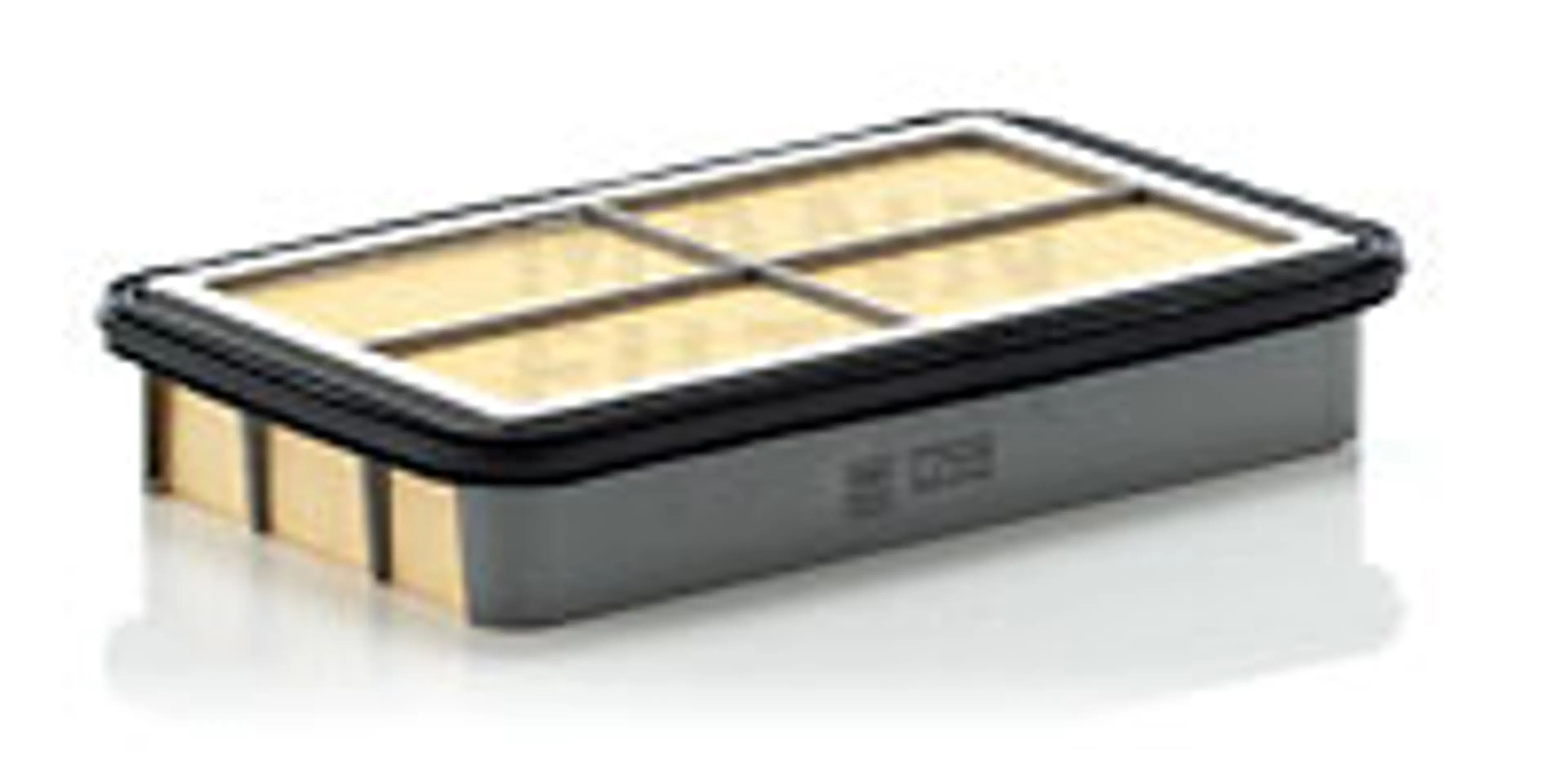 * FILTRO AIRE CARS + TRANSPORTERS