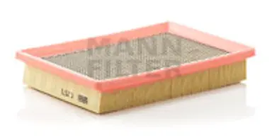 * TURISMO AIRE FIAT GROUP (ALF