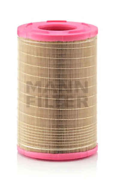 * FILTRO AIRE TRUCKS + BUSES