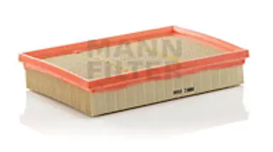 FILTRO AIRE 252*166*46