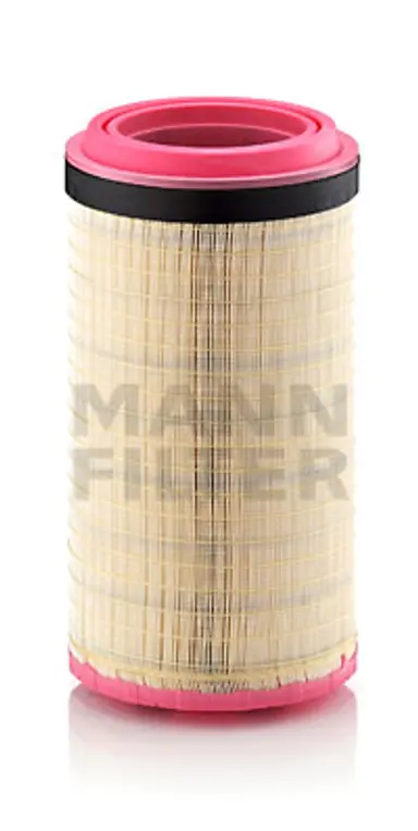 ** FILTRO AIRE OFF-HIGHWAY APPLICAT