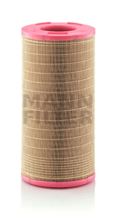 * FILTRO AIRE TRUCKS + BUSES