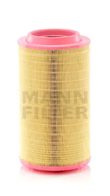 * FILTRO AIRE TRUCKS + BUSES