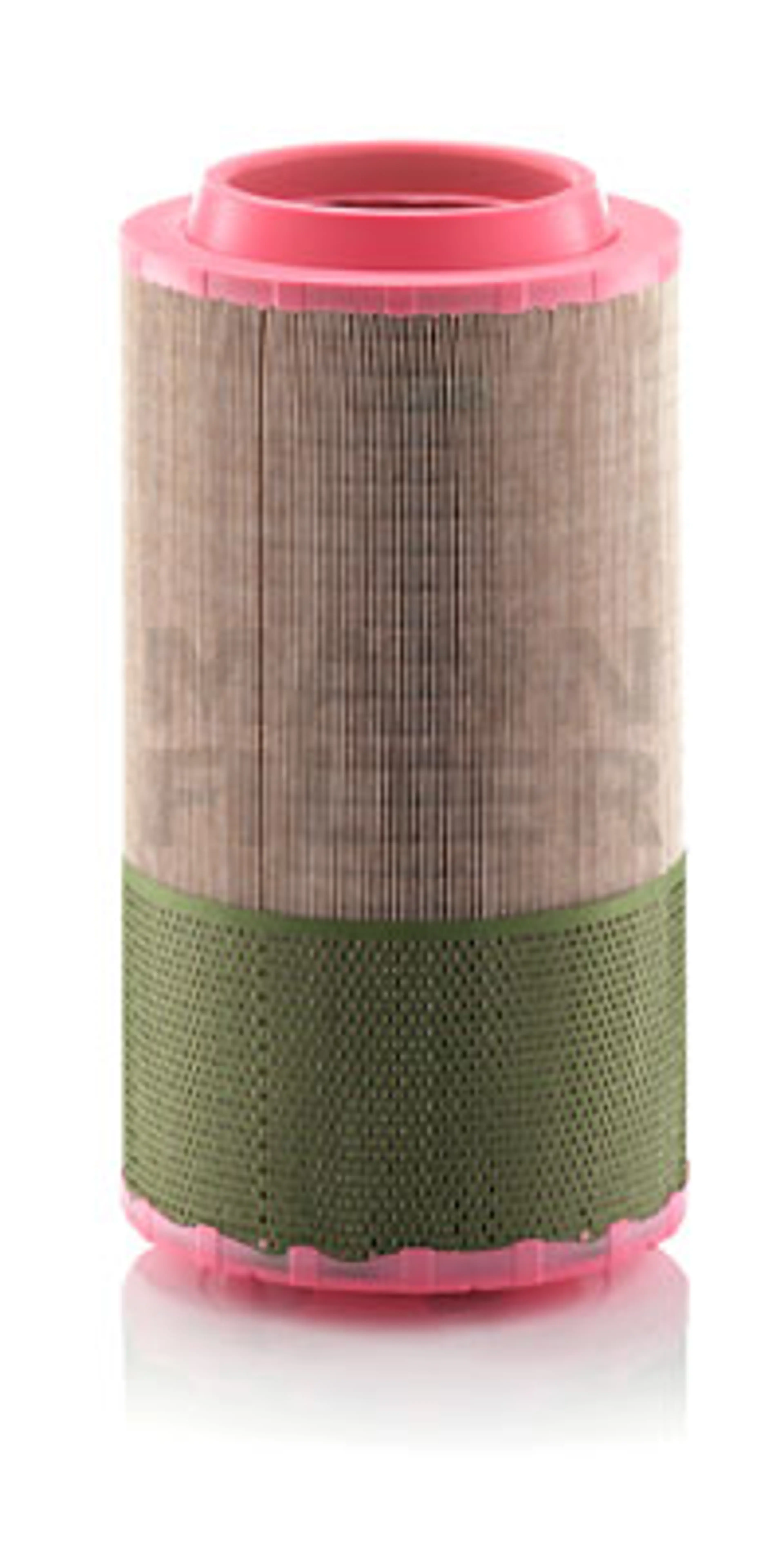 ** FILTRO AIRE OFF-HIGHWAY APPLICAT