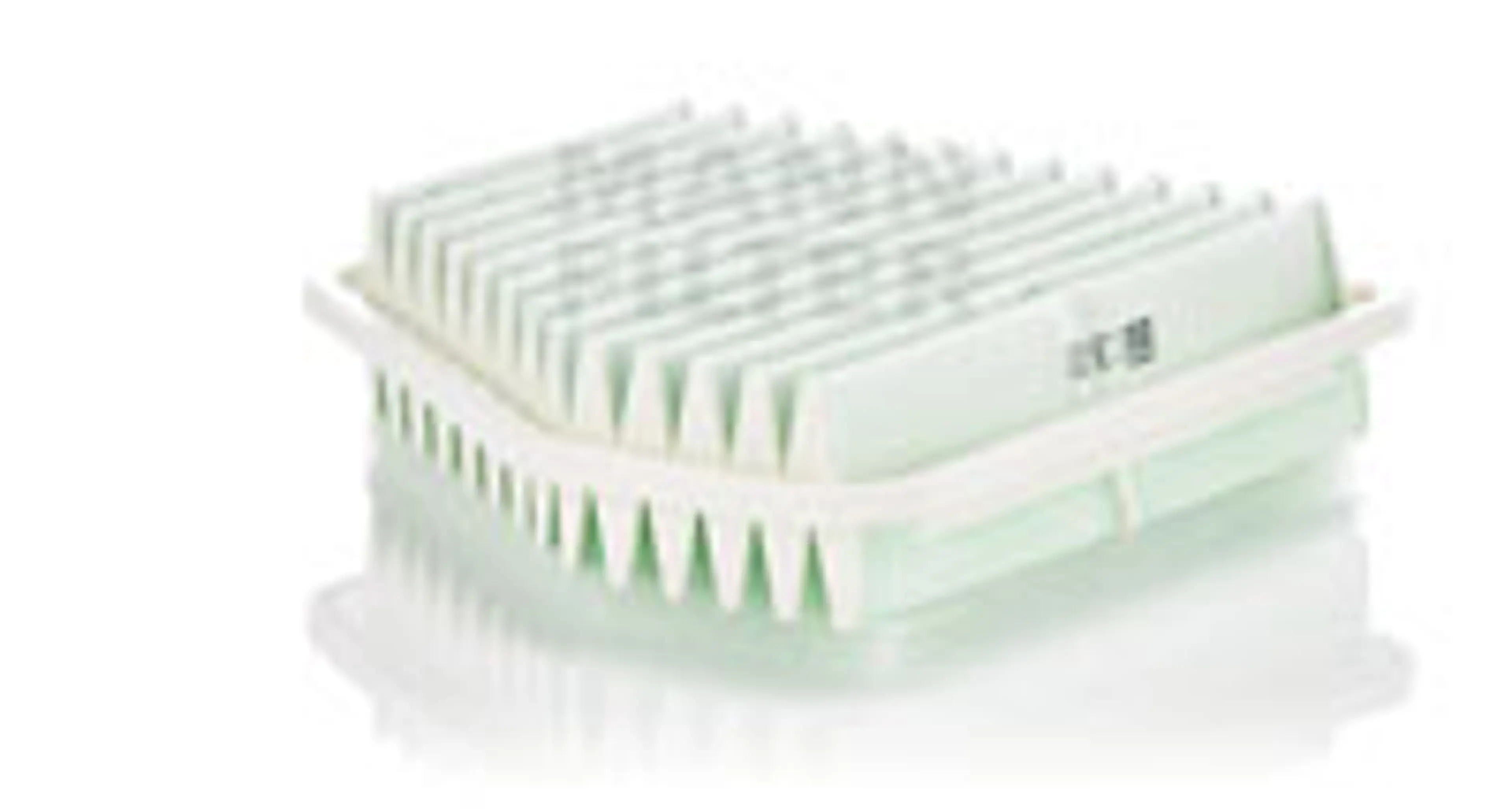 * FILTRO AIRE CARS + TRANSPORTERS