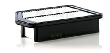 * TURISMO AIRE HYUNDAI