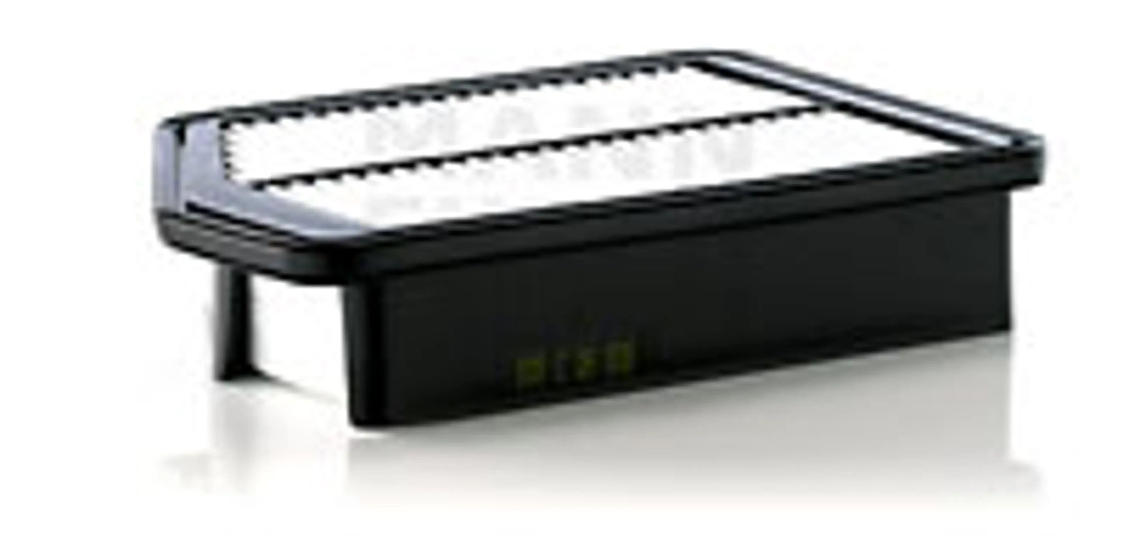 * TURISMO AIRE HYUNDAI