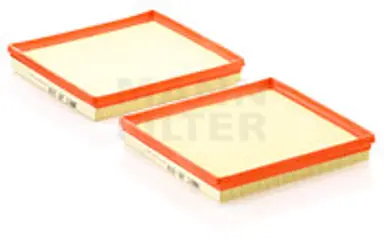 * FILTRO AIRE CARS + TRANSPORTERS