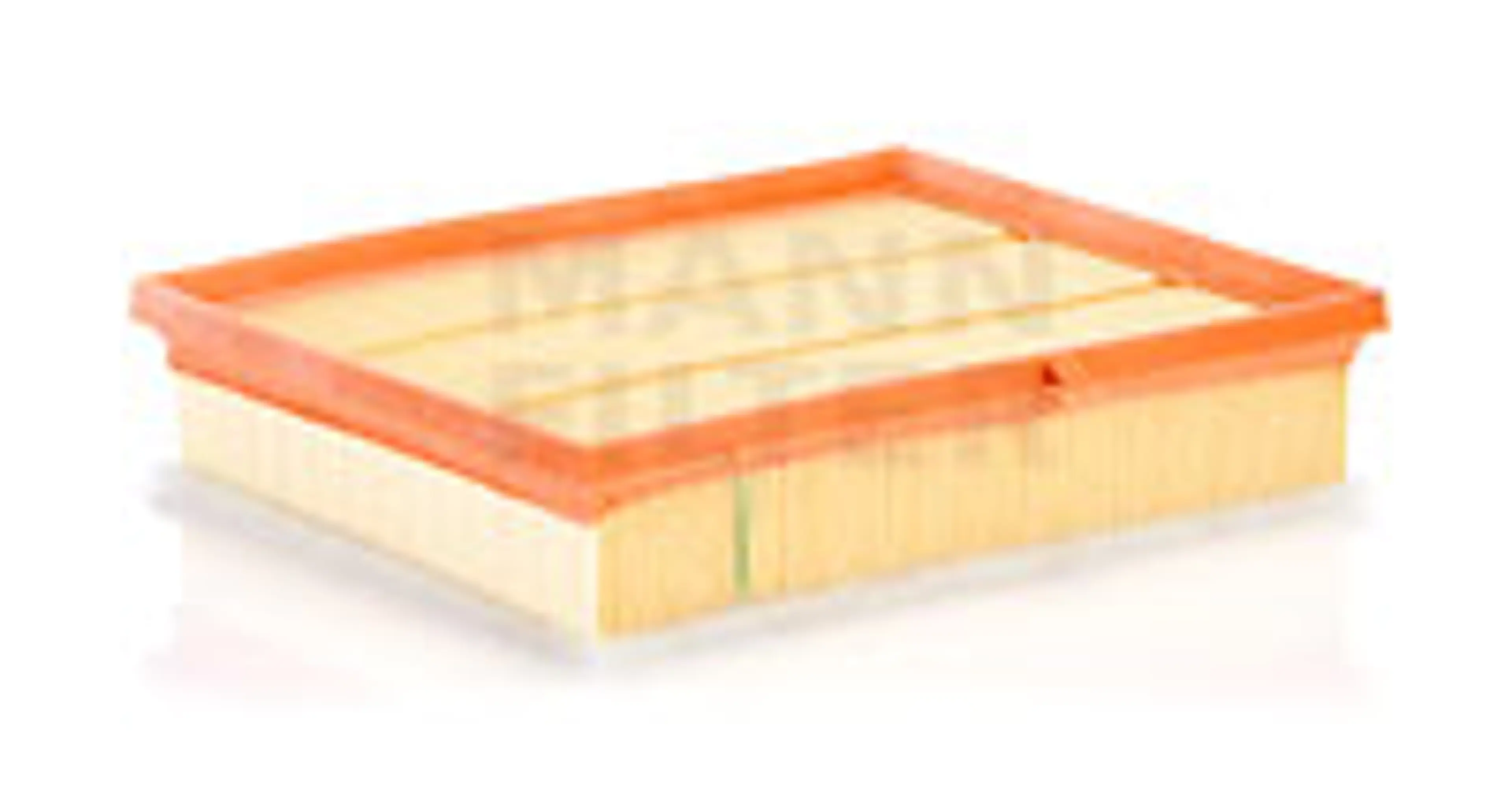 * FILTRO AIRE CARS + TRANSPORTERS