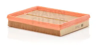 * TURISMO AIRE KIA MOTORS