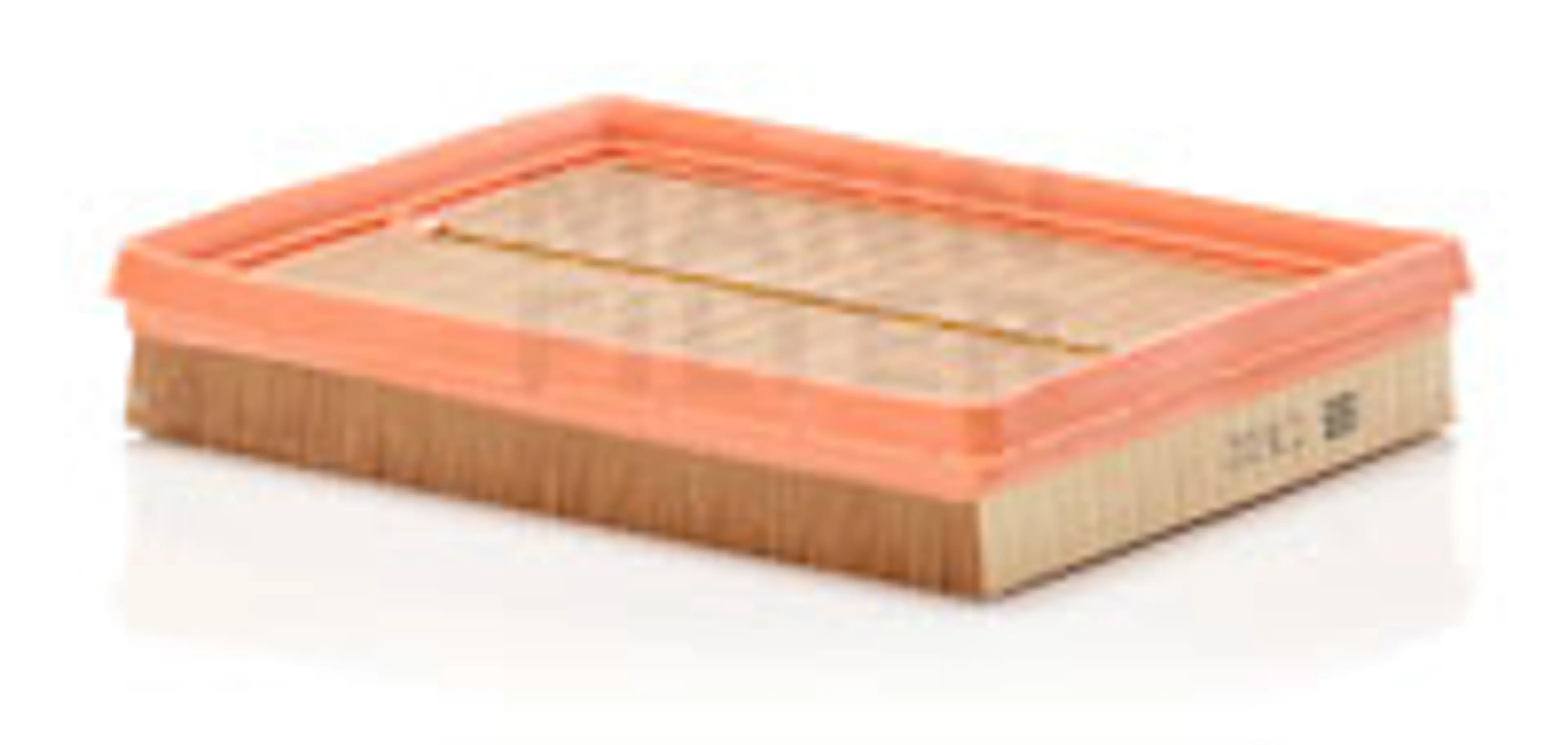 * TURISMO AIRE KIA MOTORS