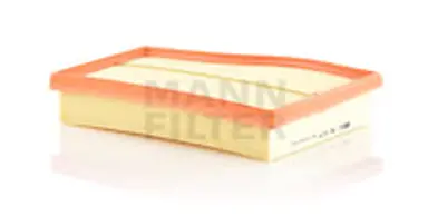 * FILTRO AIRE CARS + TRANSPORTERS